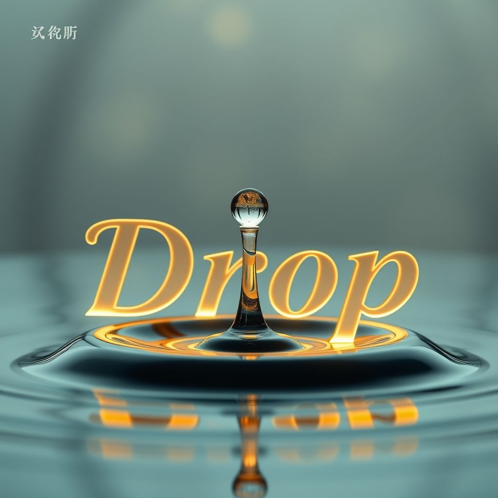 ความสำเร็จของนักแสดงใน 'Drop รับคำสั่งตาย'